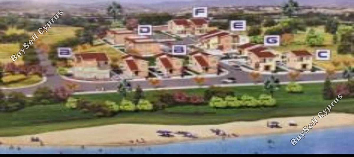 plot for sale maroni larnaca 8693737 image 16191571