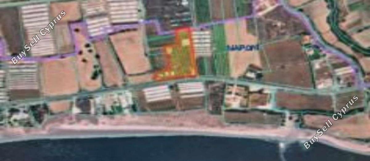 plot for sale maroni larnaca 8693737 image 16191572