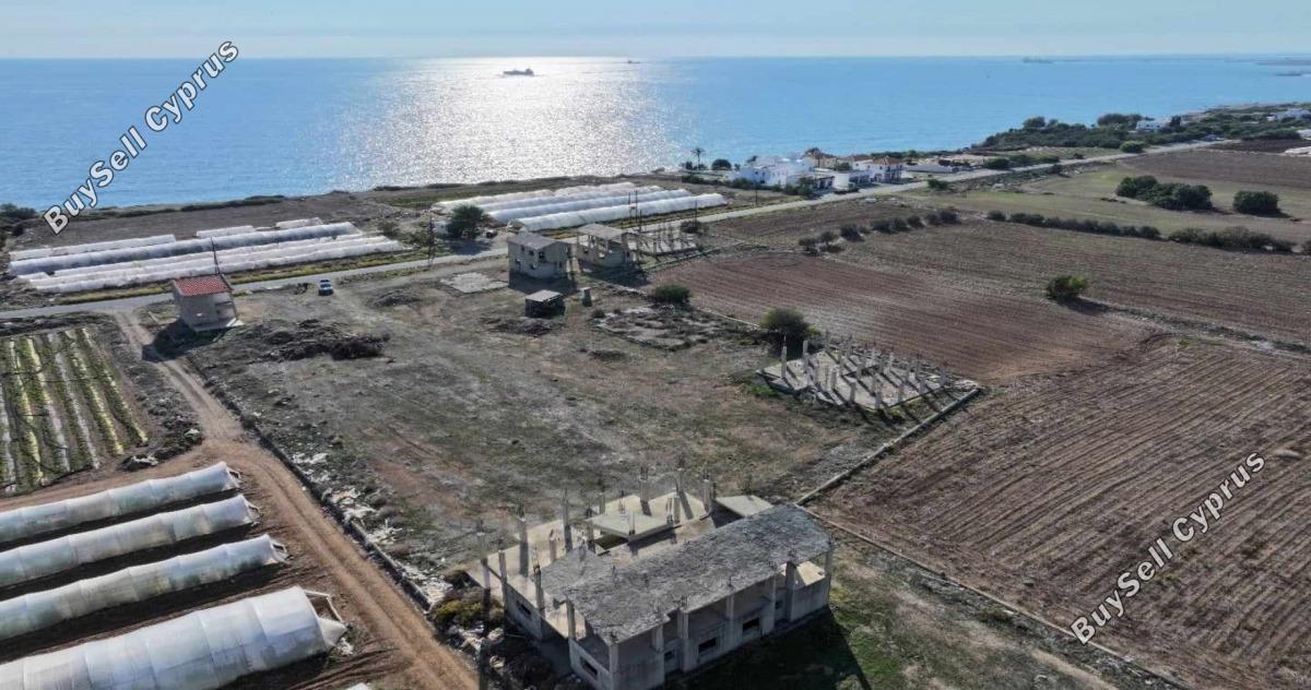 plot for sale maroni larnaca 8693737 image 16191575