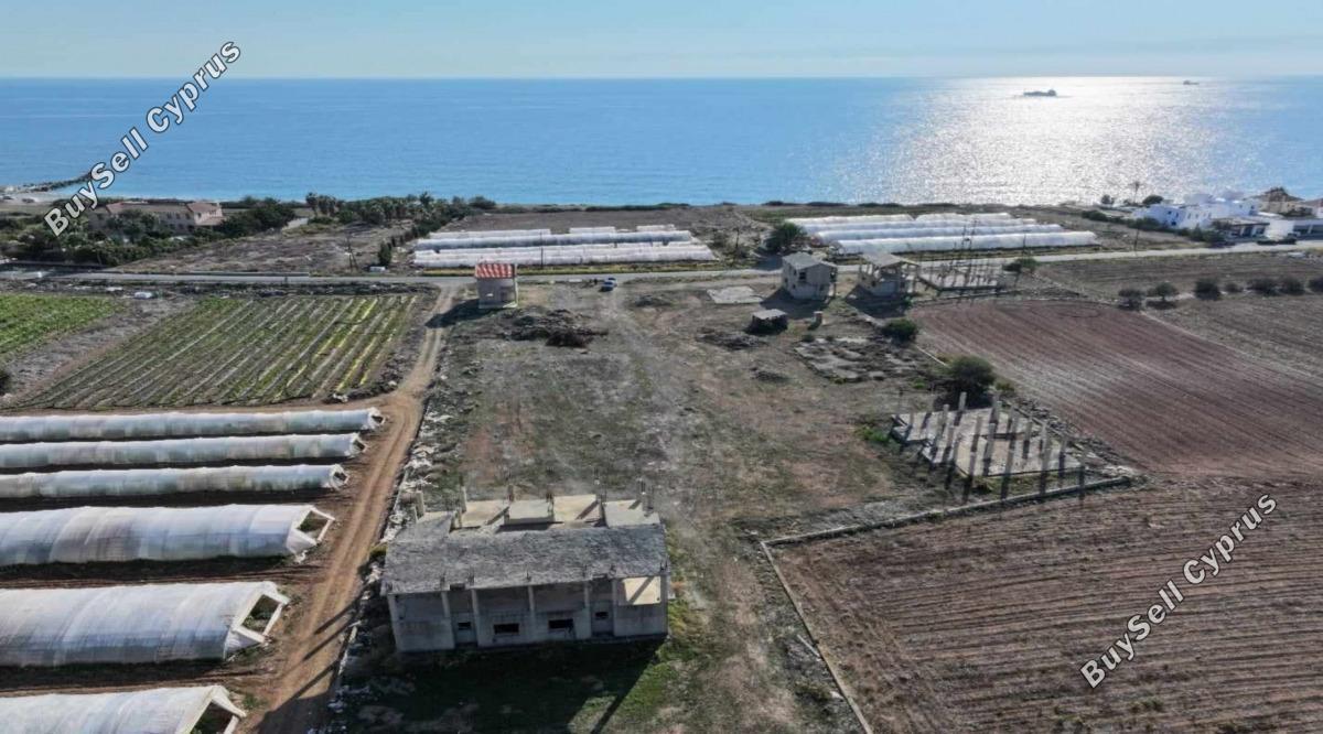 plot for sale maroni larnaca 8693737 image 16191576