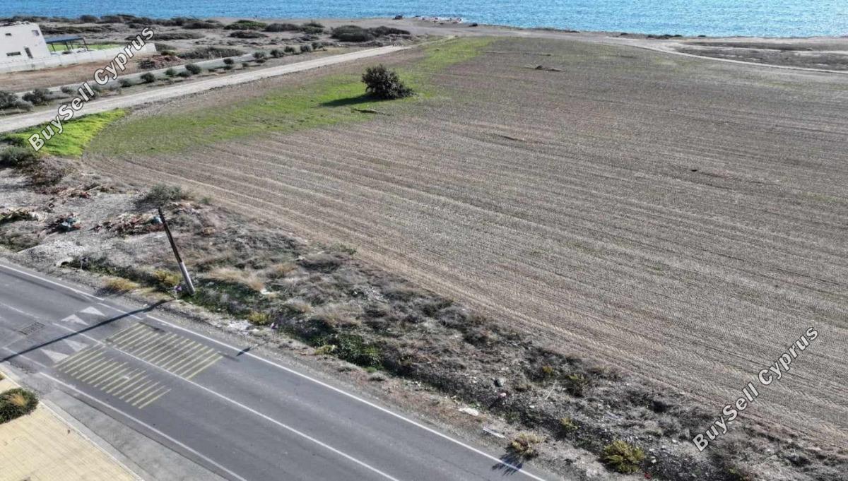 plot for sale maroni larnaca 8693737 image 16191578