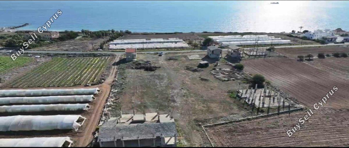 plot for sale maroni larnaca 8693737 image 16191579