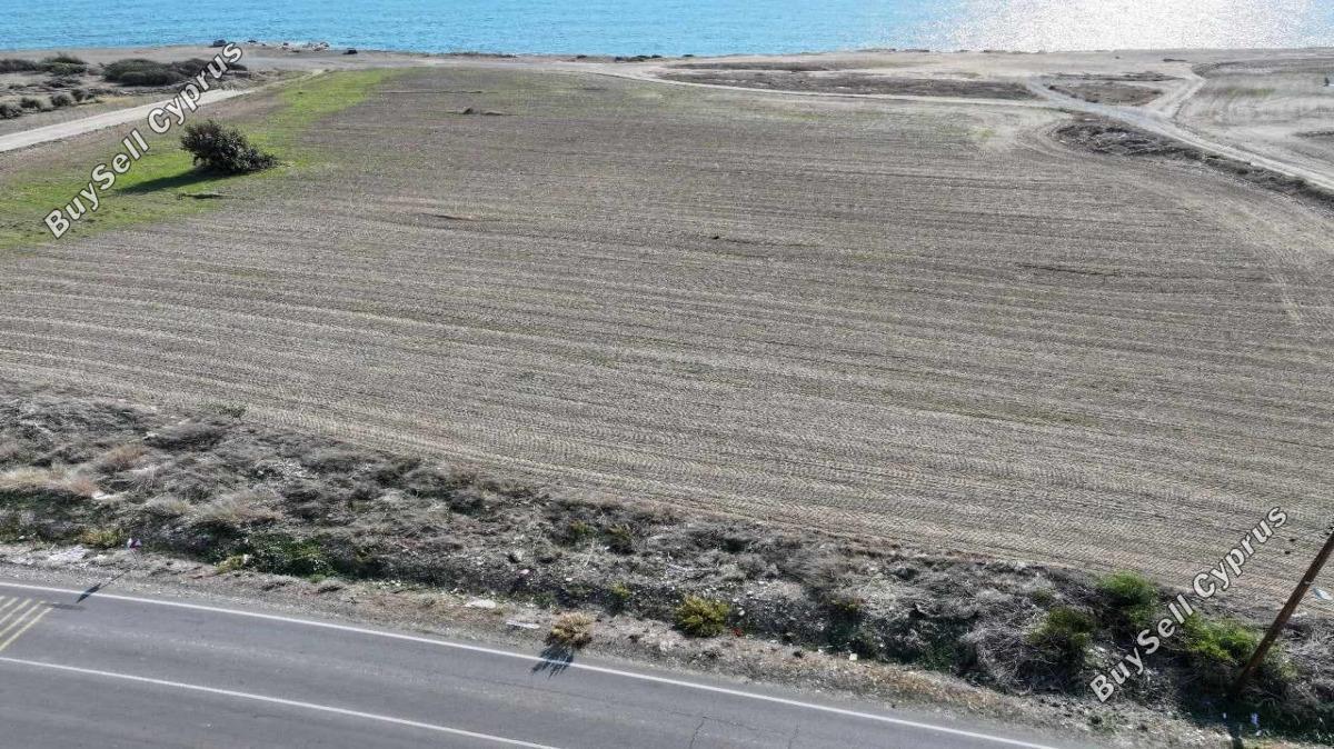 plot for sale maroni larnaca 8693737 image 16191580