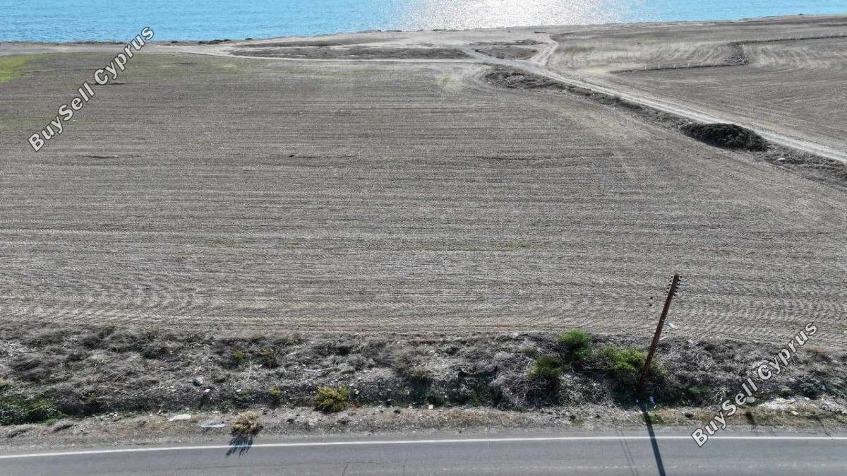 plot for sale maroni larnaca 8693737 image 16191581