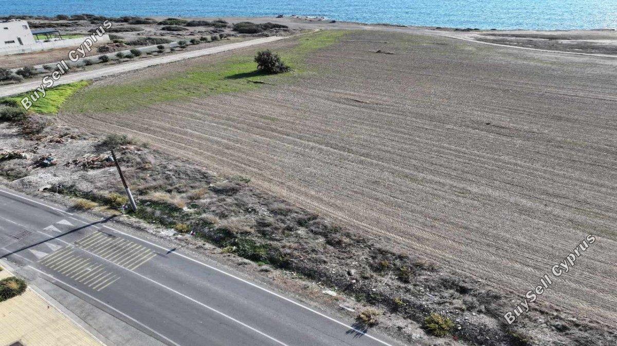 plot for sale maroni larnaca 8693737 image 16191582