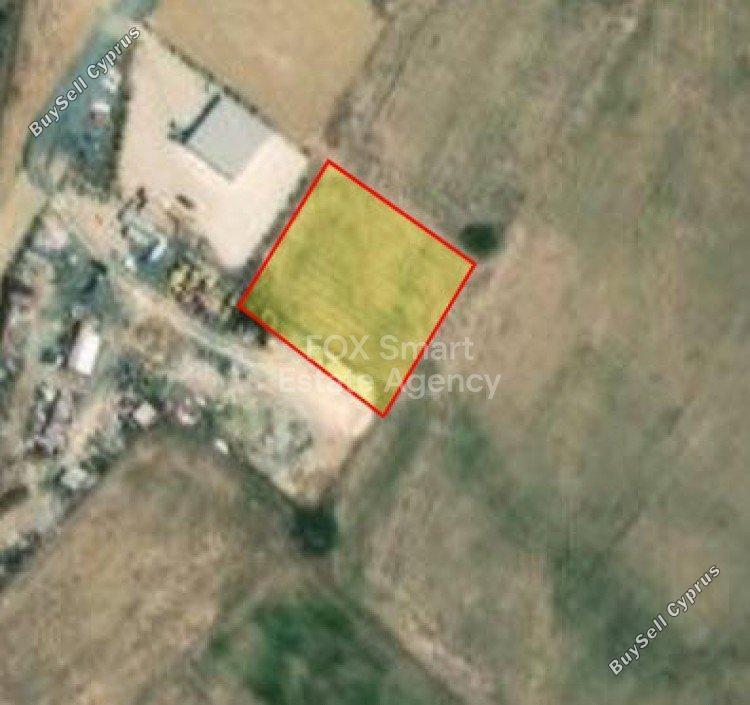 plot for sale nisou nicosia 1150737 image 5121449