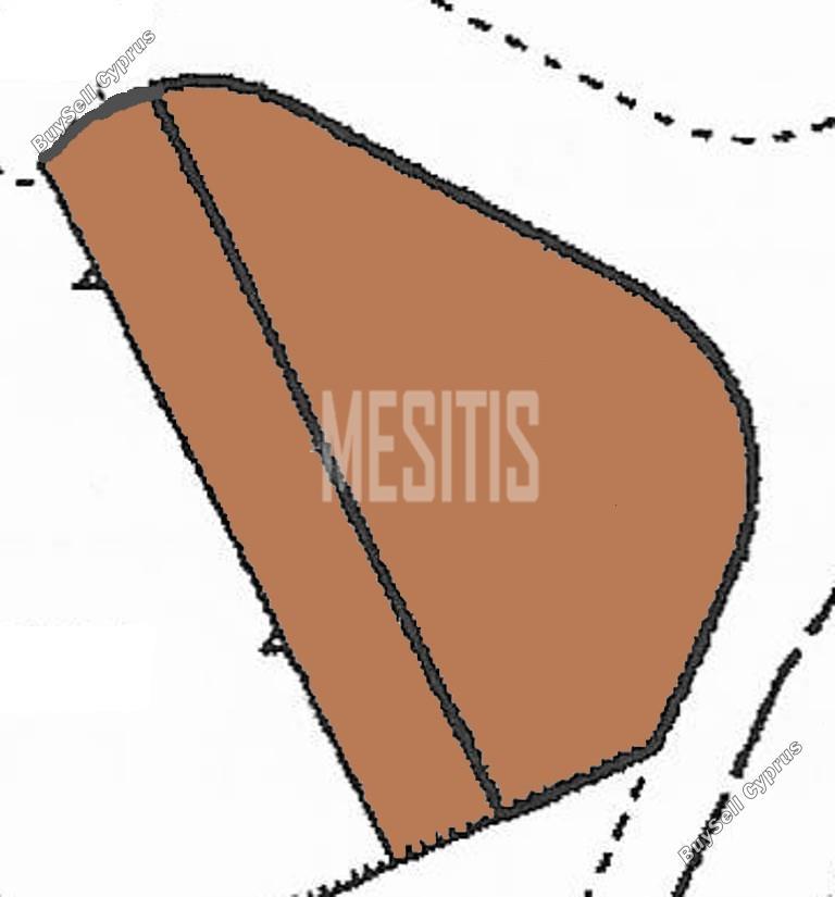 plot for sale nisou nicosia 975737 image 12204757