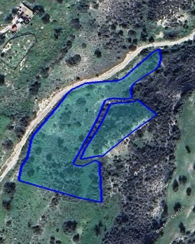 plot for sale pentakomo limassol 8509737 image 15365892