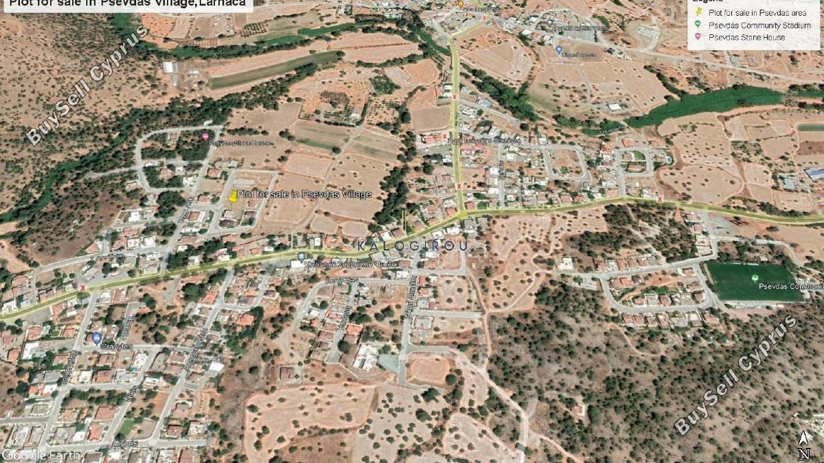 plot for sale psevdas larnaca 1194737 image 5569833