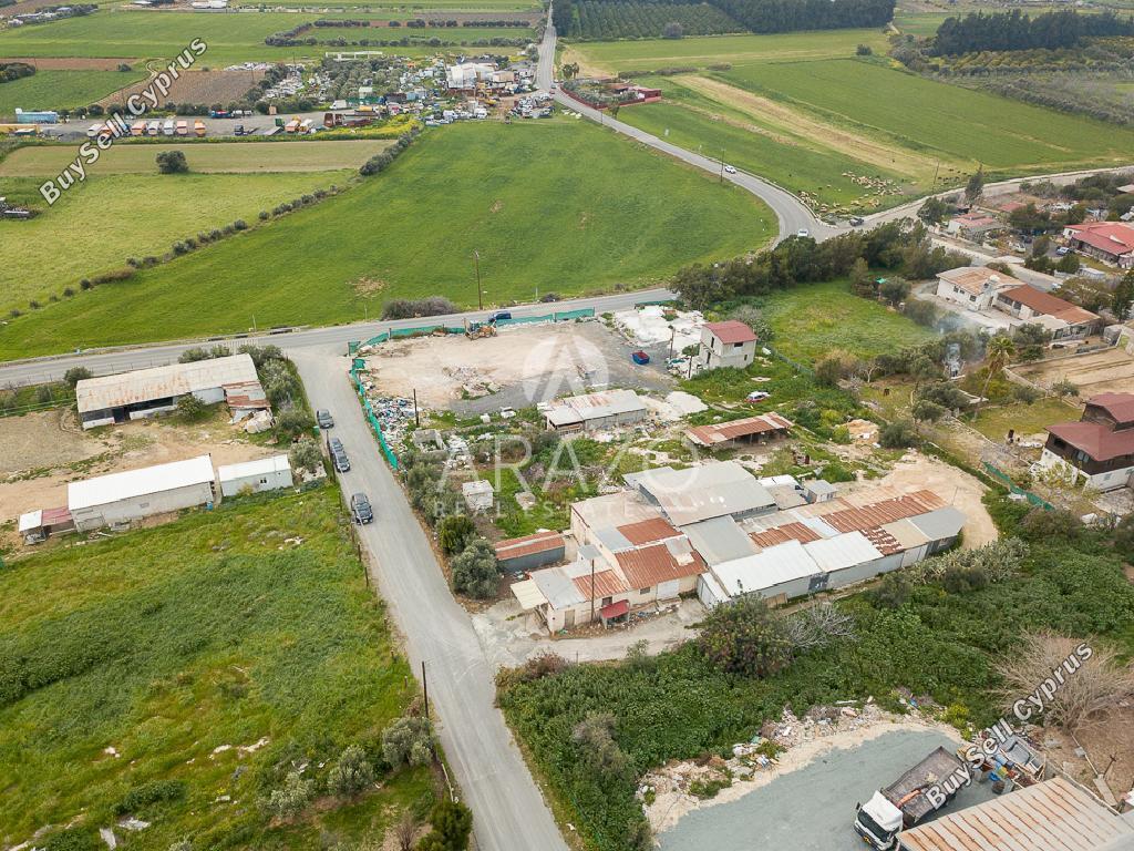 plot for sale trachoni lemesou limassol 8214737 image 16712146