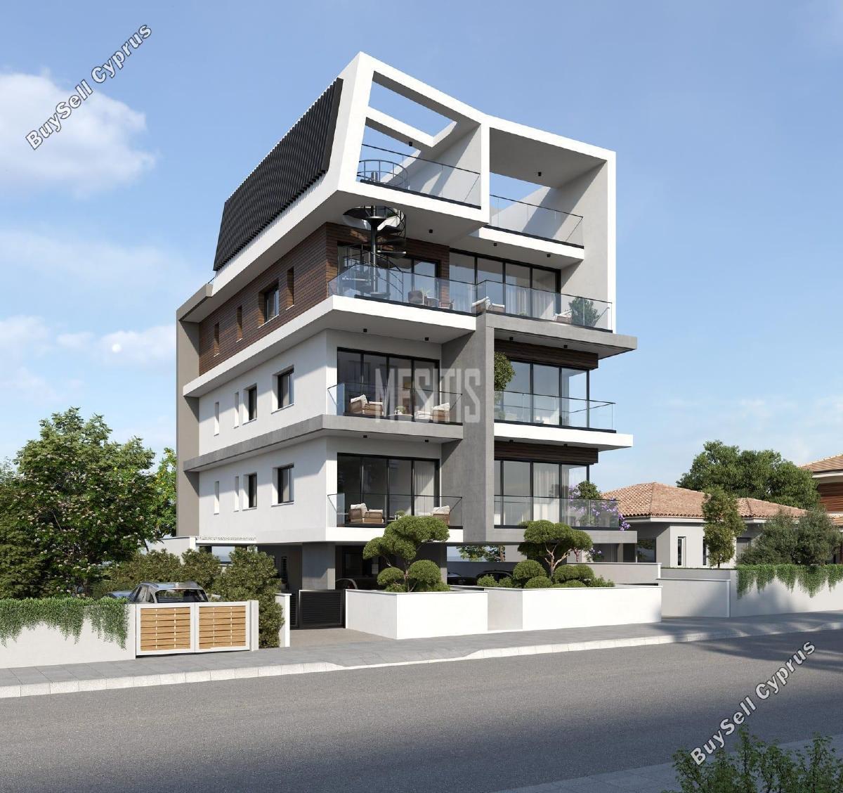 studio building for sale panthea limassol 8994737 image 18165925