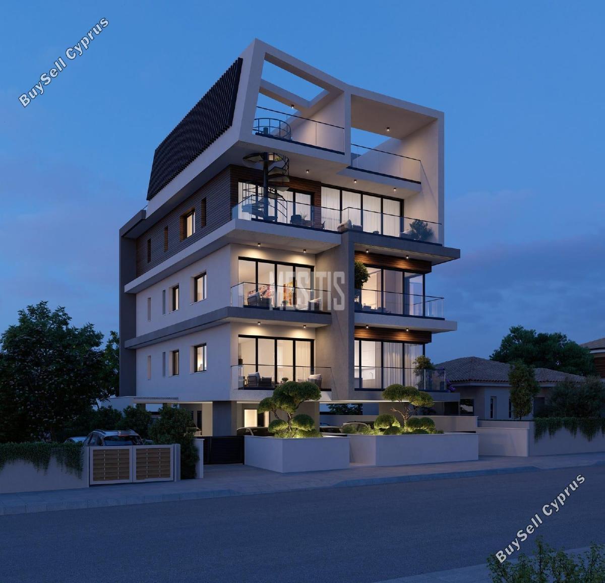 studio building for sale panthea limassol 8994737 image 18165926