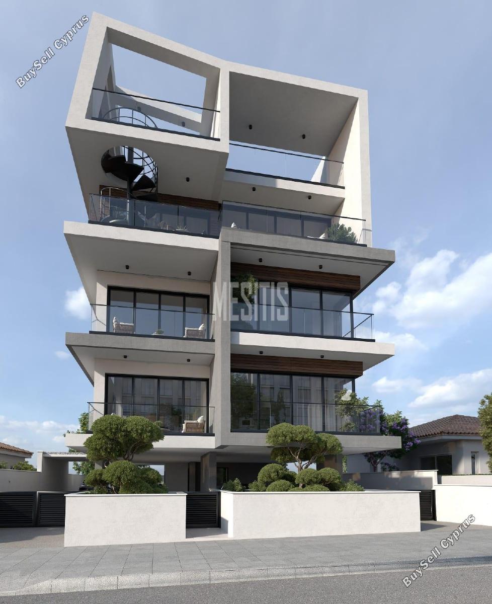 studio building for sale panthea limassol 8994737 image 18165929
