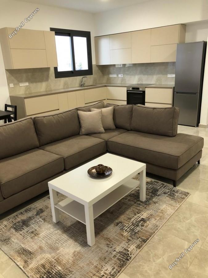 studio building for sale paphos municipality paphos 7739737 image 12577026