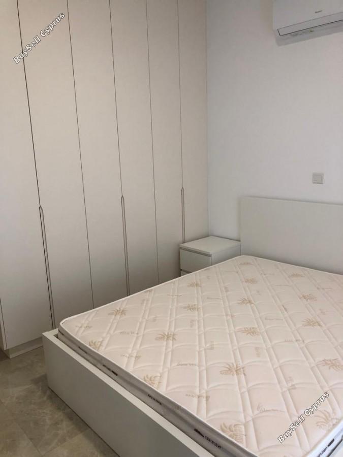 studio building for sale paphos municipality paphos 7739737 image 12577028