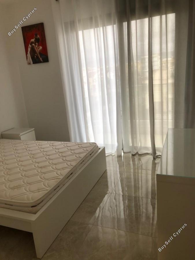 studio building for sale paphos municipality paphos 7739737 image 12577030