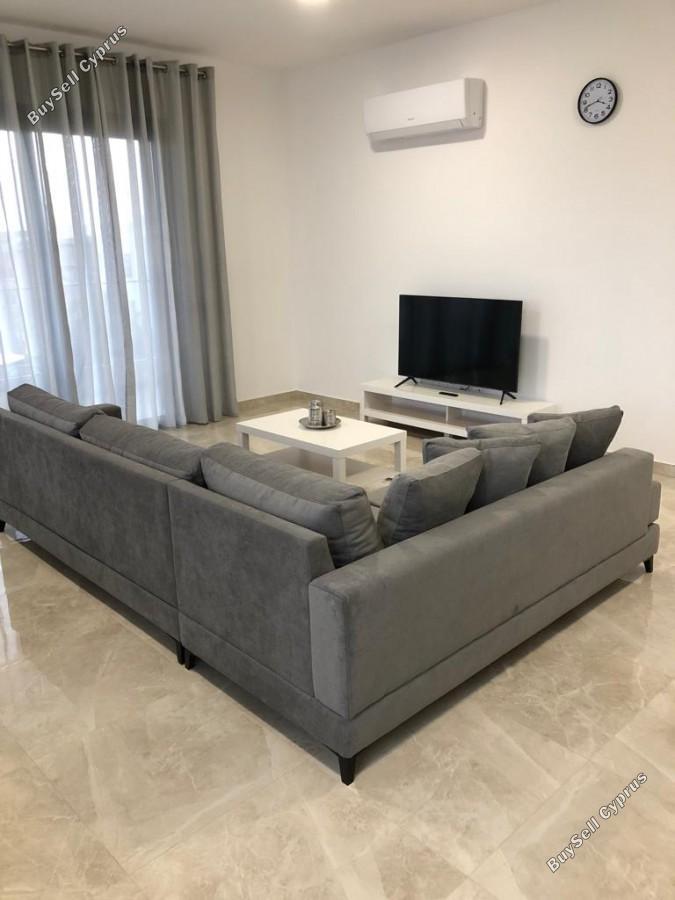 studio building for sale paphos municipality paphos 7739737 image 12577033