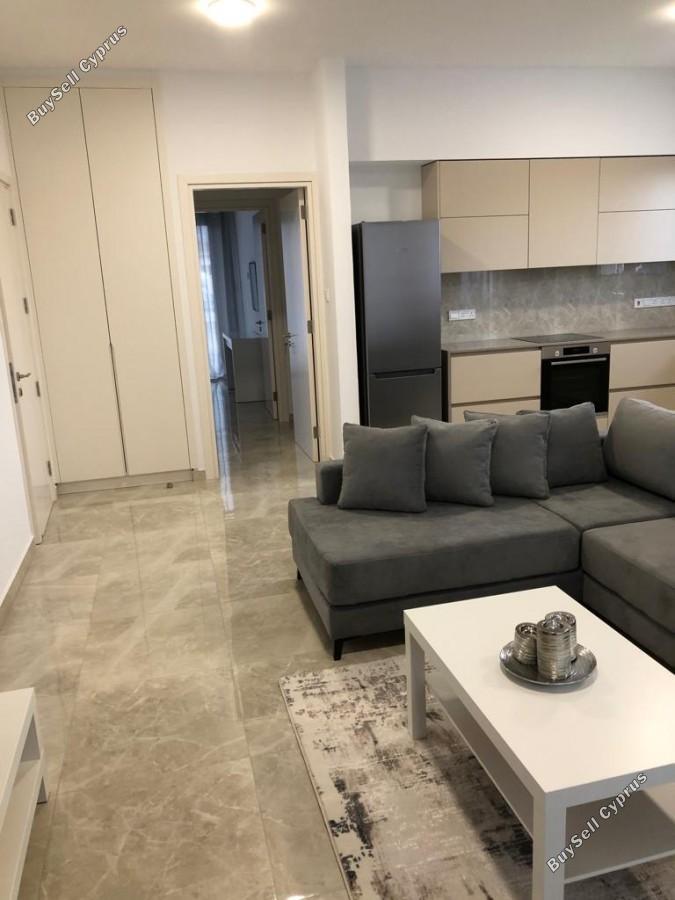 studio building for sale paphos municipality paphos 7739737 image 12577035