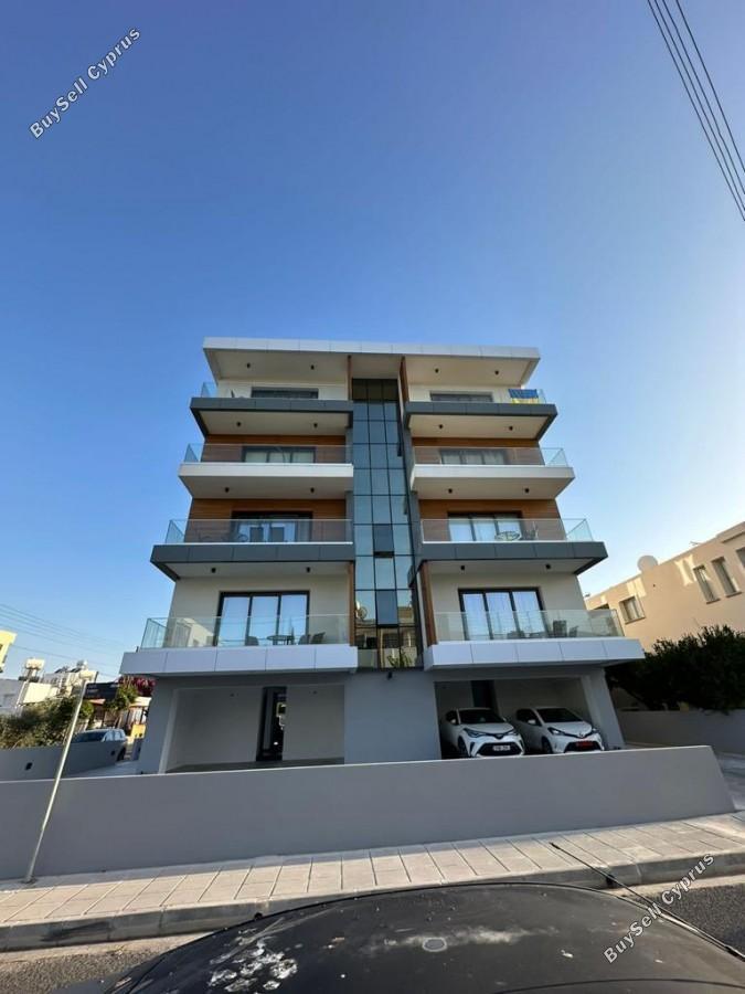 studio building for sale paphos municipality paphos 7739737 image 12577036