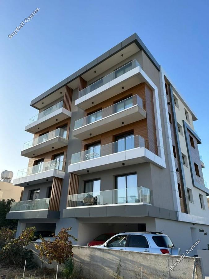 studio building for sale paphos municipality paphos 7739737 image 12577037