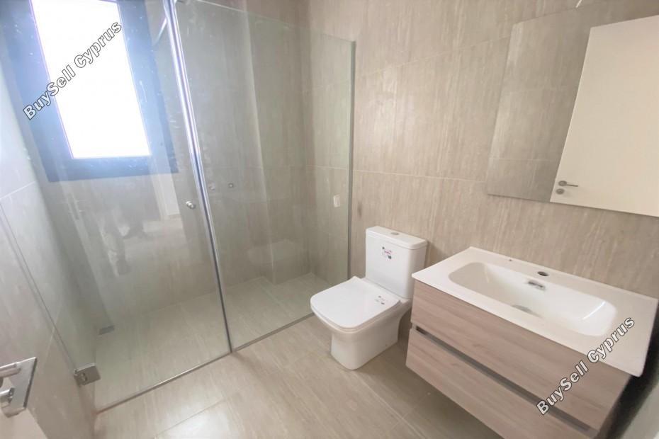 studio building for sale paphos municipality paphos 7739737 image 12577038