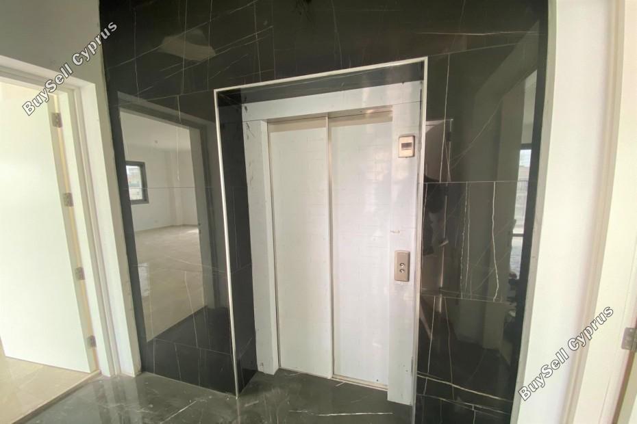 studio building for sale paphos municipality paphos 7739737 image 12577039
