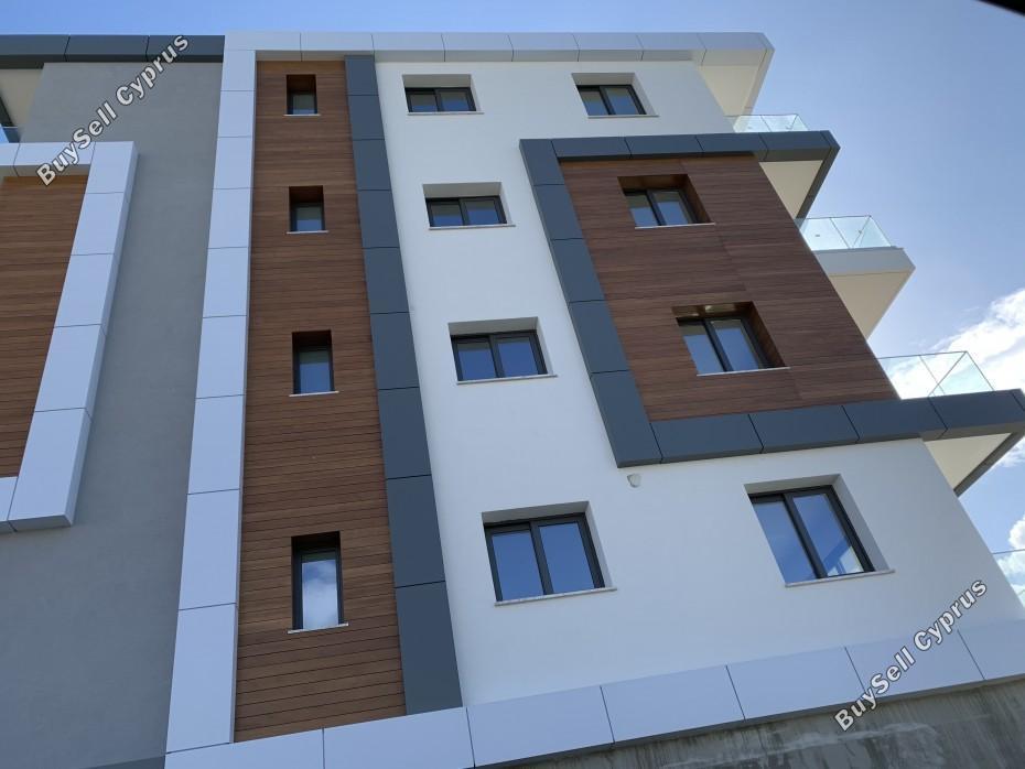 studio building for sale paphos municipality paphos 7739737 image 12577040