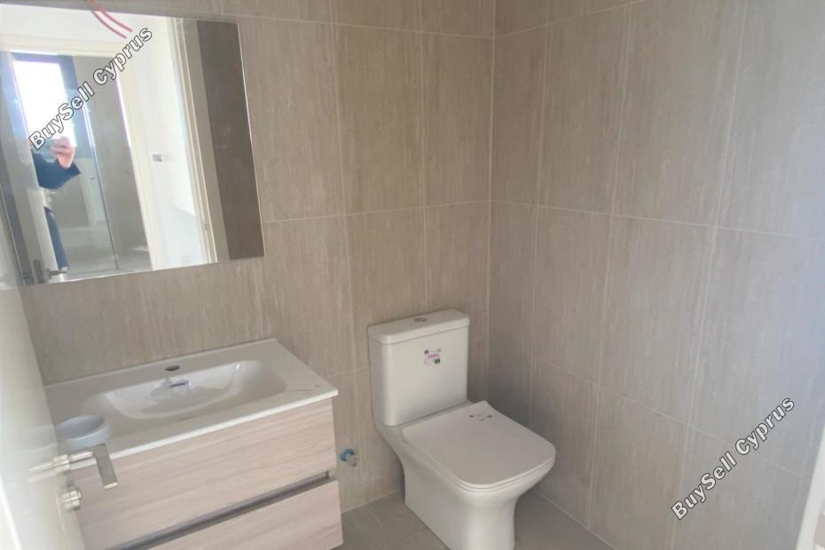 studio building for sale paphos municipality paphos 7739737 image 12577041