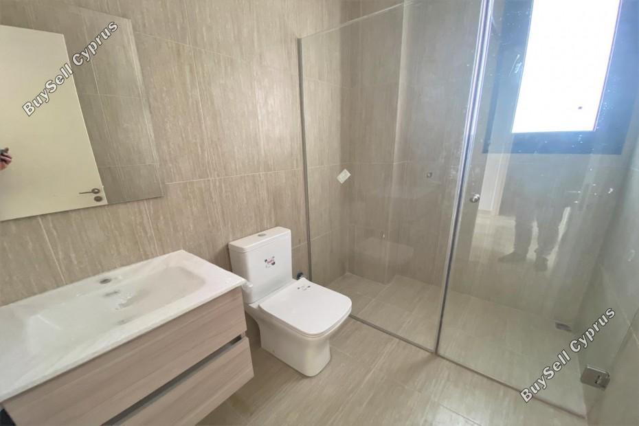 studio building for sale paphos municipality paphos 7739737 image 12577042