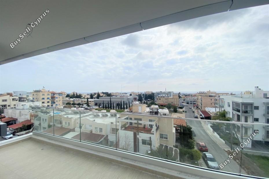 studio building for sale paphos municipality paphos 7739737 image 12577043