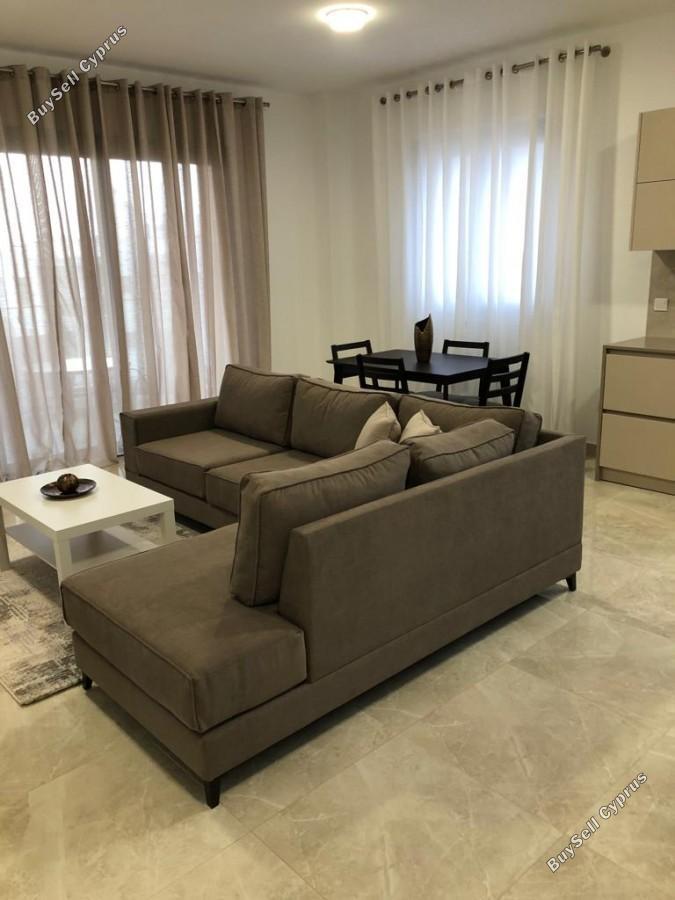 studio building for sale paphos municipality paphos 7739737 image 12577044