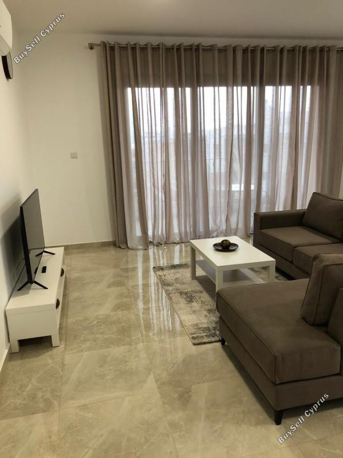 studio building for sale paphos municipality paphos 7739737 image 12577047