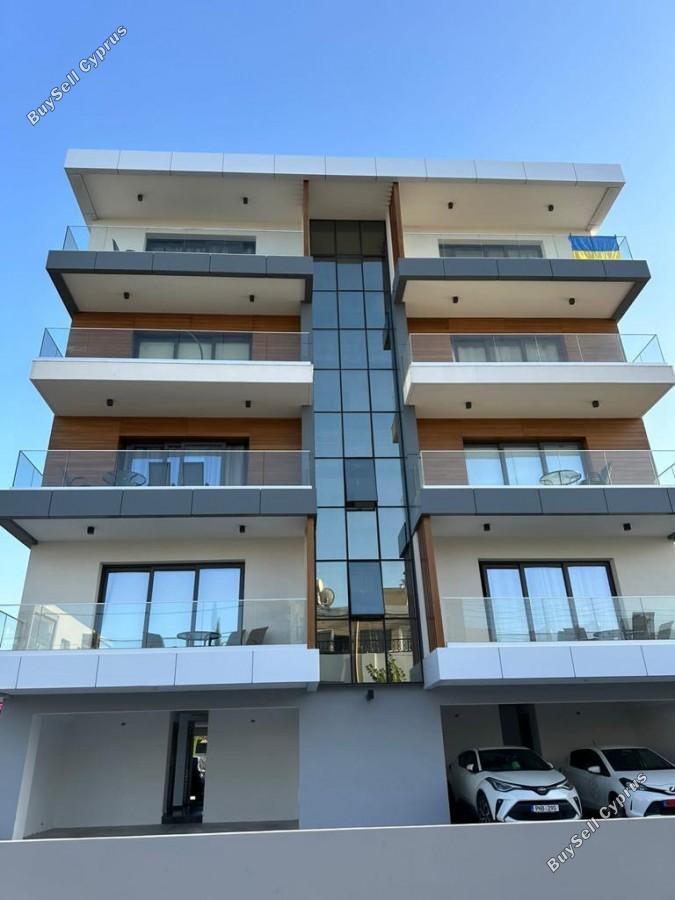 studio building for sale paphos municipality paphos 7739737 image 12577050