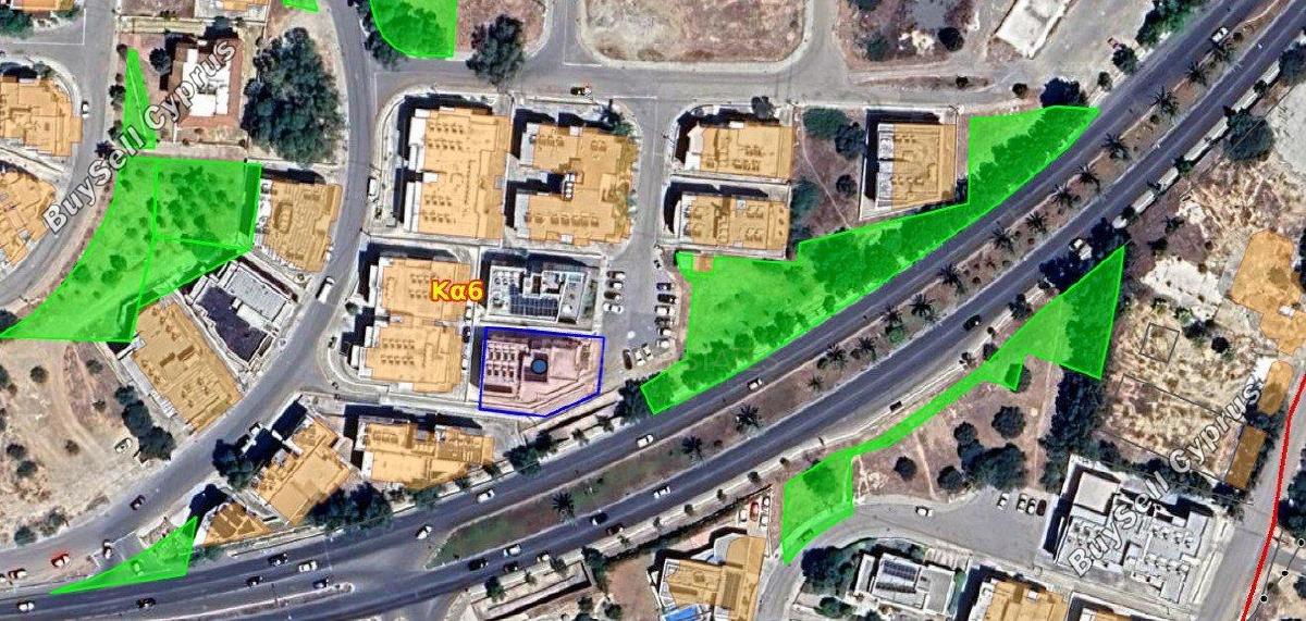studio commercial building for sale makedonitissa nicosia 8387737 image 16686573