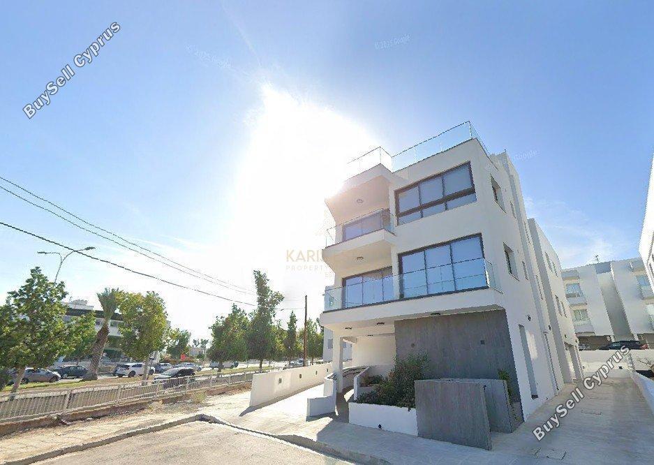 studio commercial building for sale makedonitissa nicosia 8387737 image 16686577