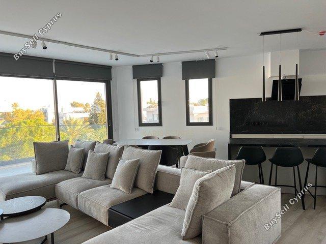 studio commercial building for sale makedonitissa nicosia 8387737 image 16686578