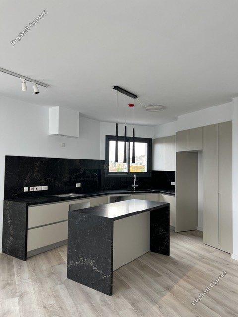 studio commercial building for sale makedonitissa nicosia 8387737 image 16686584