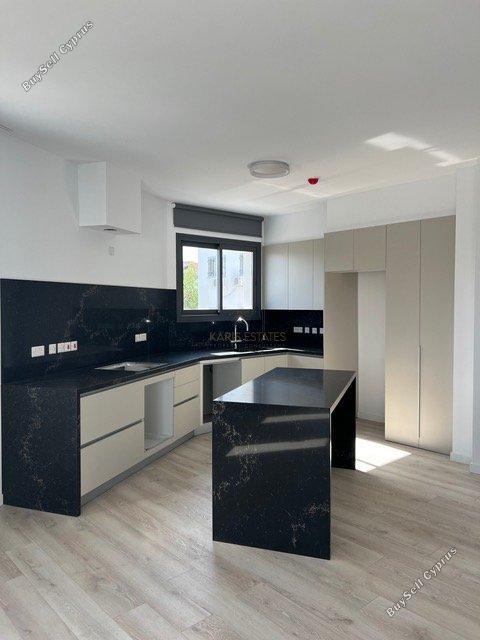 studio commercial building for sale makedonitissa nicosia 8387737 image 16686587