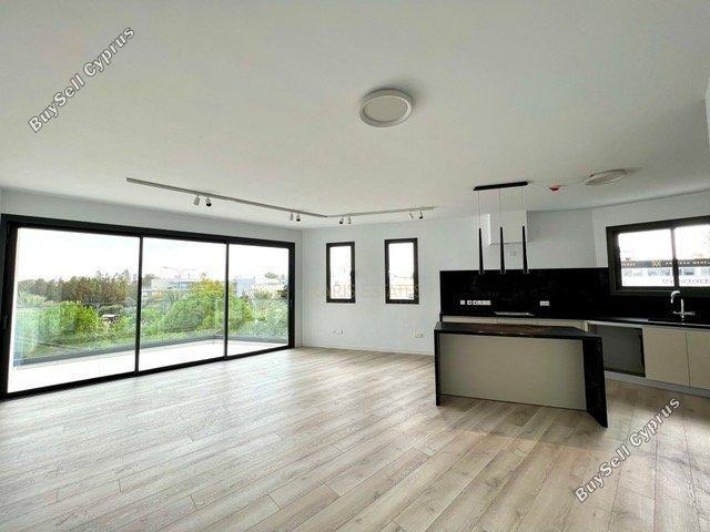 studio commercial building for sale makedonitissa nicosia 8387737 image 16686589