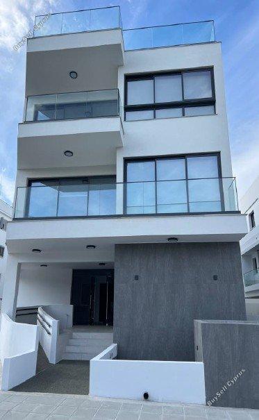 studio commercial building for sale makedonitissa nicosia 8387737 image 16686591
