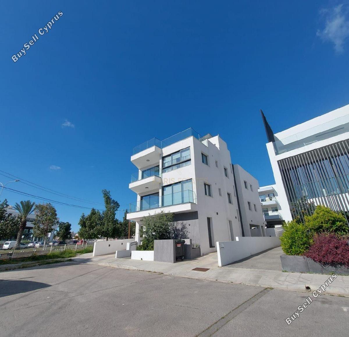 studio commercial building for sale makedonitissa nicosia 8387737 image 16686593
