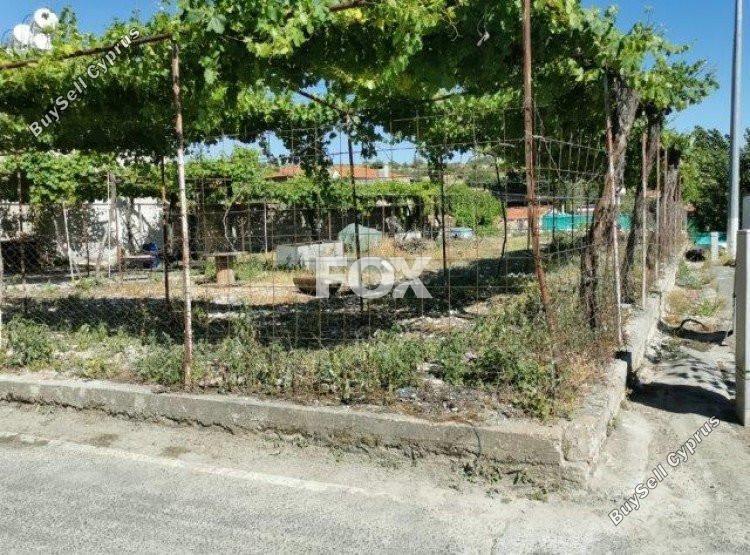 studio mixed use project for sale pachna limassol 1146737 image 9318735