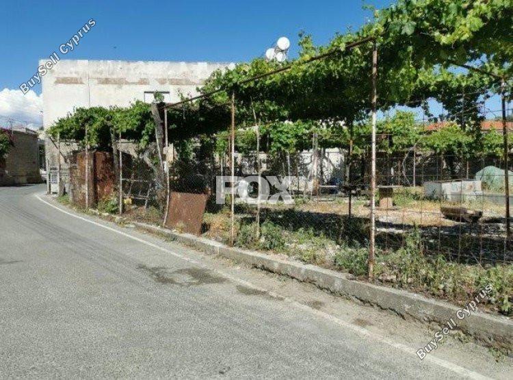 studio mixed use project for sale pachna limassol 1146737 image 9318736