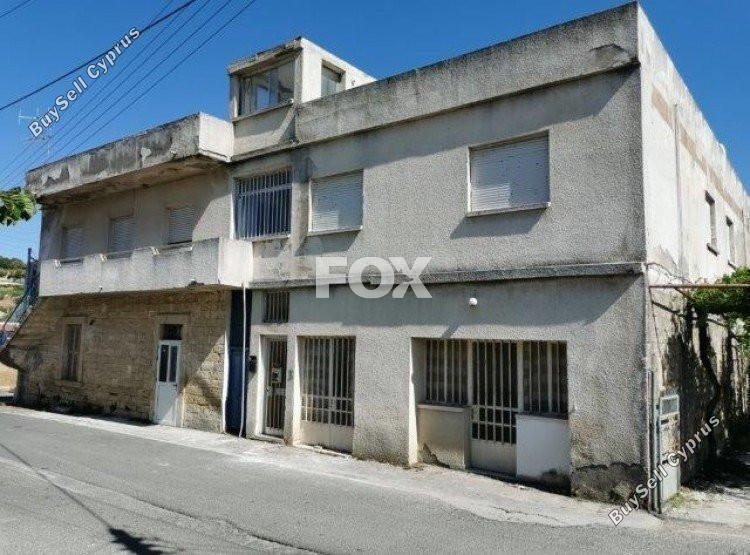studio mixed use project for sale pachna limassol 1146737 image 9318738