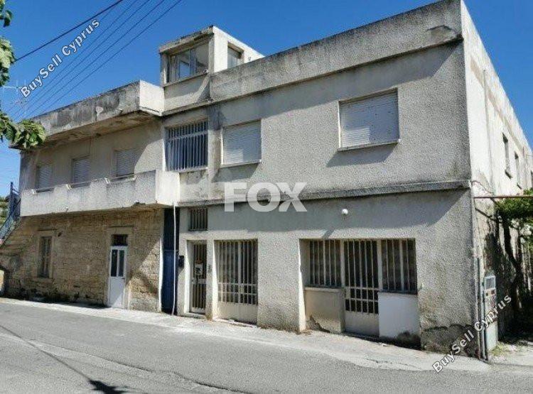 studio mixed use project for sale pachna limassol 1146737 image 9318739