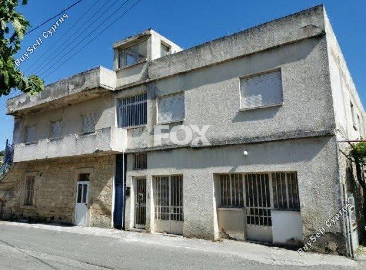 studio mixed use project for sale pachna limassol 1146737 image 9318741