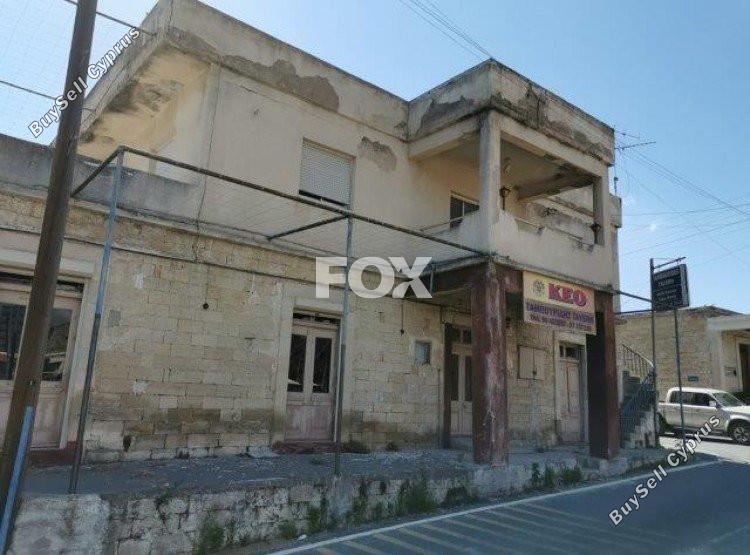 studio mixed use project for sale pachna limassol 1146737 image 9318743