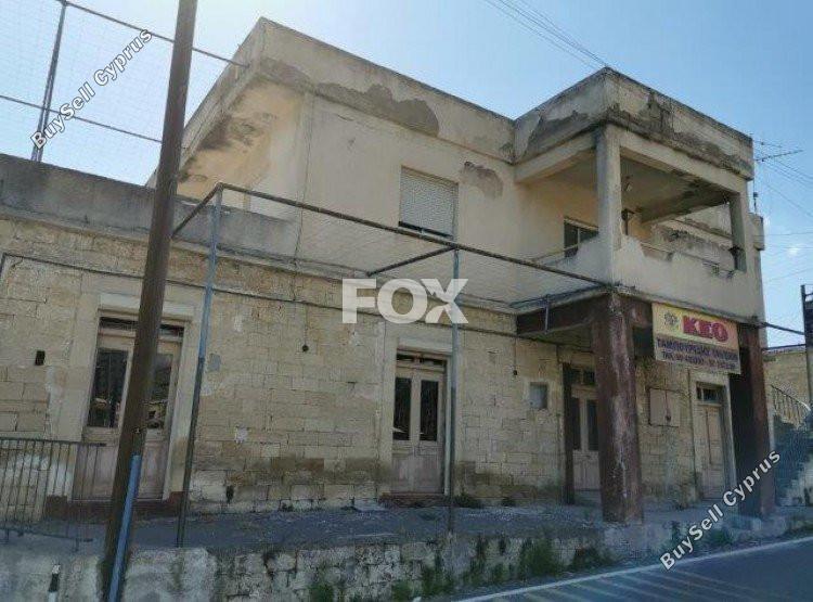 studio mixed use project for sale pachna limassol 1146737 image 9318745