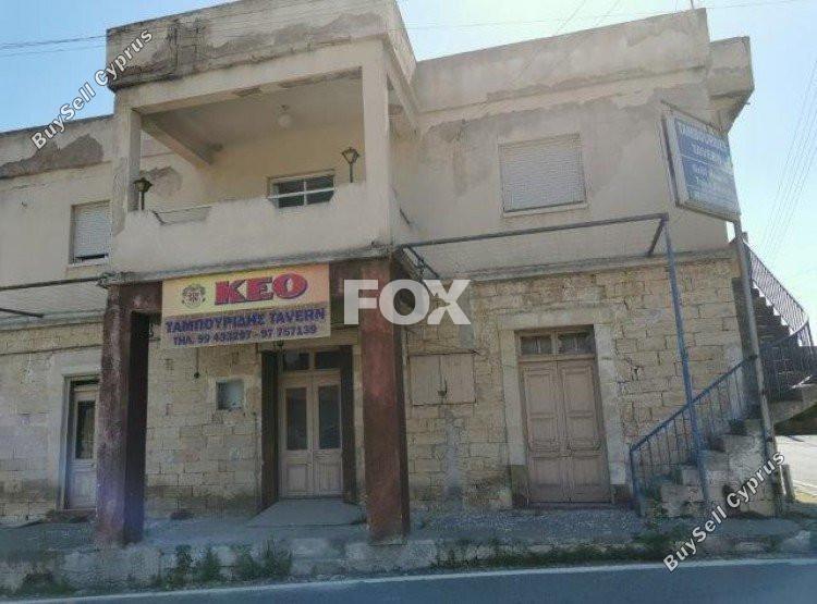 studio mixed use project for sale pachna limassol 1146737 image 9318747