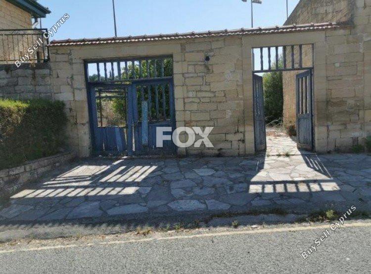 studio mixed use project for sale pachna limassol 1146737 image 9318748